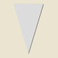 sApbNgCAOPT|ROPOZbg