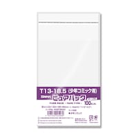 sApbNsPR|PWDTiNR~bNpjPO