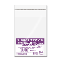 sApbNsPTDT|PXiNR~bNpjPO