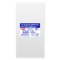 sApbNOSrPQ|QRDTiRTCYjPO