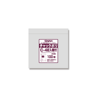 X`bN|b|SLtiaWpjPRO