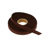 RQQOPP@X^[TePT|PP@RU