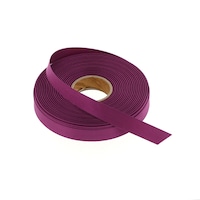 RQQOPV@X^[TePT|PV@RU