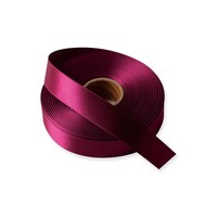 RQQOVW@X^[TeQT|QW@QS