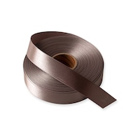 RQQOVX@X^[TeQT|QX@QS