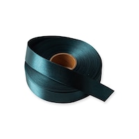 RQQOXO@X^[TeQT|SO@QS