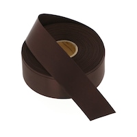 RQQPSQ@X^[TeSO|SQ@PU