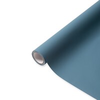 �R�R�P�R�R�V�@���C�X�g�Q�V�@�U�T�~�P�T�@�O�O�W�V�P�T�P�R�U�@����i���n�E�c���p�j�@�P���i�Q�S�{�j