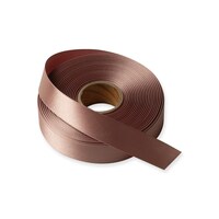 RQQOXT@X^[TeQT|ST@QS