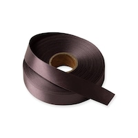 RQQOXU@X^[TeQT|SU@QS