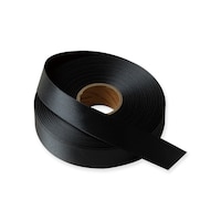 RQQOXV@X^[TeQT|SV@QS