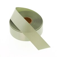 RQQPSW@X^[TeSO|SW@PU