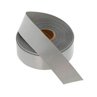 RQQWTQ@X^[TeSO|TQ@PU