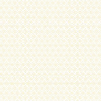 @˕@̗t@POO@POZbg