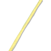 y[p[tBAT~TOOTCG[PO