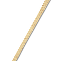 y[p[tBAT~TOQPI[g~[PO