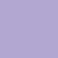 t@ˁ@oCIbg@QOO~PO