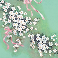 @ˁ@MtgJX~@POO~PO