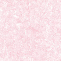 @ˁ@_@sN@POO~PO