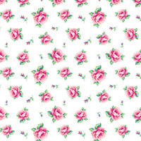 @ˁ@GKg[Y@QOZbg