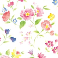 @ˁ@ԂÂ@POO~T