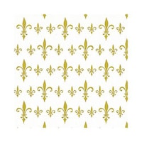 ����@�g�����˓����@�}�h���i�����[���@�P�O�O�����~�P�O