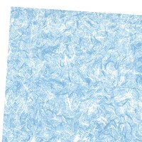 ����@�n�g�������@���ˁ@�_���@�@�P�O�O�����~�T