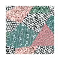 ����@�n�g�������@���ˁ@�������킹�@�P�O�O�����~�P�O