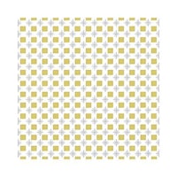 ����@�S���@�V���o�[�A���g�@�P�O�O�����~�T�@�O�O�Q�R�T�P�R�O�O�@����i���j�@�P���i�T�Z�b�g�j