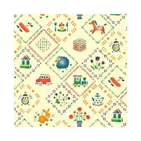 ����@�S���@�X�e���V���n�E�X�@�P�O�O�����~�T