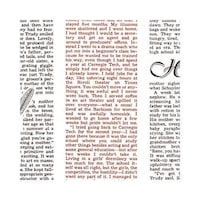 ����@�S���@�t�F�U�[�C�j�V�����@�P�O�O�����~�T