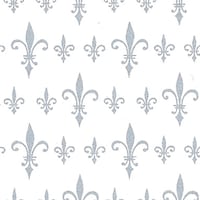 ����@�S���@�}�h���i�����[�@��@�P�O�O�����~�T