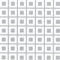 ����@�S���@����@�P�O�O�����~�T�@�O�O�Q�R�T�Q�S�O�O�@����i���j�@�P���i�T�Z�b�g�j