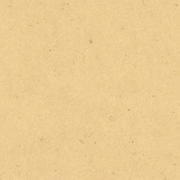 ����@�S���@�i�`�������@�P�O�O�����~�T�@�O�O�Q�R�T�S�Q�O�O�@����i���j�@�P���i�T�Z�b�g�j