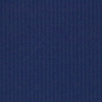 ����@�S���@�ؖ��n�@�l�C�r�[�m�@�P�O�O�����~�T