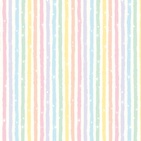 @ˁ@X^[C{E~PO