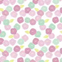 @ˁ@Ȃ݂΂~PO