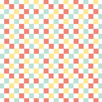 @ˁ@_s~PO
