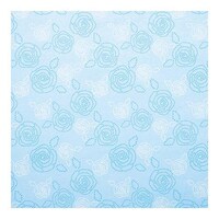 ����@���ˁ@�X�e�b�`���[�Y�@�k�a�@�P�O�O�����~�P�O