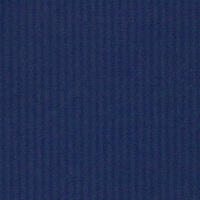 ˋؖnlCr[mPOOPOZbg