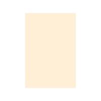 Jbgy[p[F㎿PSW~POOAC{[PO