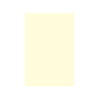 Jbgy[p[F㎿PSW~POOPOZbg