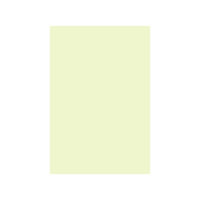 Jbgy[p[@F㎿@PSW~POO@JNT@POZbg