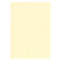 �J�b�g�y�[�p�[�@�a���@��́@�`�S�@���@�O�O�Q�P�R�U�R�P�P�@�P���i�P�O�Z�b�g�j