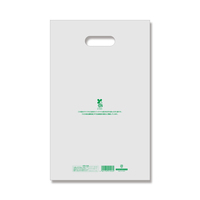 oCIgc|QT|SOi`Spji`QO