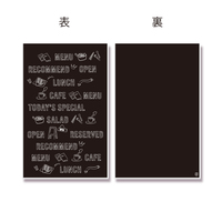 NX^pbNr|PJtFubNPOZbg