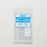 X@`bN|@`|W@aXp@QW~PO