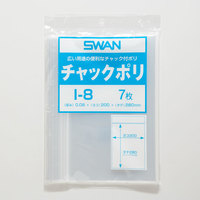 X`bN|h|WaTpVPO