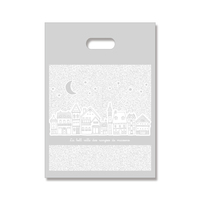 oCIgc|afQT|RTxBPTZbg