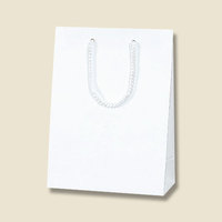 jobO@s|R@G{X@TZbg